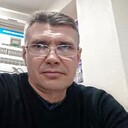  ,   , 49 ,   