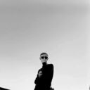 ���������� ����-�����������, ���� ����� ���, 19 ���, ������������ ��� ������, ����� � ���������