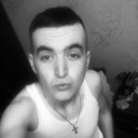  ,   , 33 ,   