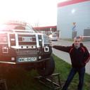 ���������� �����, ���� ������� �������, 39 ���, ������������ ��� ����� � ���������, c�������� ���������