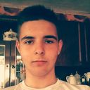 ���������� �����, ���� ������� �������, 29 ���, ������������ ��� ������