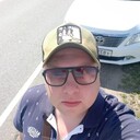  ,   , 35 ,   ,   , c , 