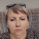  ,   , 51 ,   , c 