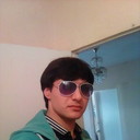 ���������� ������, ���� ������� Ilhom, 33 ����, ������������ ��� ����� � ���������, c�������� ���������