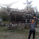 ���������� �����������, ���� ������� �����, 45 ���, ������������ 