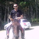 ���������� �������, ���� ������� ��������, 41 ���, ������������ ��� ������, ����� � ���������, c�������� ���������