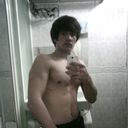 ���������� �������, ���� ������� �����������, 32 ����, ������������ ��� ������, ����� � ���������, c�������� ���������