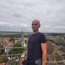  ,   Ce, 49 ,   c 