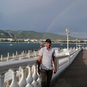 ���������� ��������, ���� ������� ������, 48 ���, ������������ ��� ������, ����� � ���������, c�������� ���������