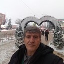  ,   , 55 ,   ,   , c , 