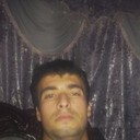  ,   Rahson, 33 ,   
