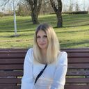 ���������� �����, ���� ������� �������, 23 ����, ������������ ��� ������, ����� � ���������, c�������� ���������, ���������