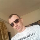  ,   , 36 ,     , c , 