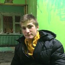  ,   , 26 ,   