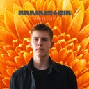 ���������� ����-���������, ���� ����� �������, 20 ���, ������������ ��� ����� � ���������, c�������� ���������