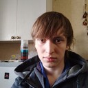 ���������� ������, ���� ������� ����, 28 ���, ������������ ��� ������, ����� � ���������, c�������� ���������, ���������