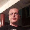 ���������� �����, ���� ������� ������, 42 ����, ������������ ��� ������, ����� � ���������, c�������� ���������