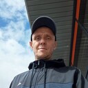  ,   , 45 ,   c , 