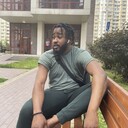 ���������� ������, ���� ������� Gold, 35 ���, ������������ ��� ������, ����� � ���������