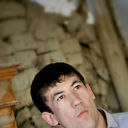  ,   Fara, 36 ,   ,   , c 