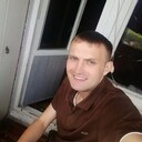 ���������� ������, ���� ������� ����, 36 ���, ������������ ��� ������, ����� � ���������