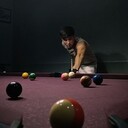 ���������� ����, ���� ����� Ayko, 23 ����, ������������ ��� ������, ����� � ���������