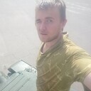 ���������� �����, ���� ����� �������, 24 ����, ������������ ��� ������, ����� � ���������