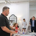 ���������� ������, ���� ������� ������, 56 ���, ������������ ��� ����� � ���������, c�������� ���������, ���������