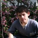 ���������� ������, ���� ������� VS, 27 ���, ������������ ��� ������, ����� � ���������, c�������� ���������