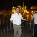  ,   , 62 ,   