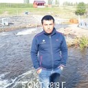 ���������� ������, ���� ������� Nabixon, 38 ���, ������������ ��� ������, ����� � ���������, c�������� ���������