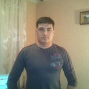 ���������� ������, ���� ������� �����, 35 ���, ������������ ��� ������, ����� � ���������, c�������� ���������, ���������