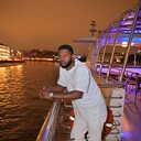 ���������� ������, ���� ������� Frank Ice, 32 ����, ������������ ��� ������, ����� � ���������