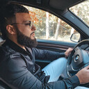 ���������� ���������, ���� ������� �����, 34 ����, ������������ ��� ������, ����� � ���������