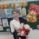  ,   , 40 ,     , c 