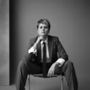 ���������� ������-��-����, ���� ������� ������, 56 ���, ������������ ��� ����� � ���������, c�������� ���������, ���������