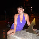  --,   , 41 ,     , c 