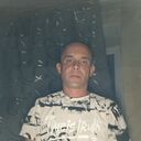 ���������� ������-�������, ���� ������� ������, 40 ���, ������������ ��� ������, ����� � ���������, c�������� ���������