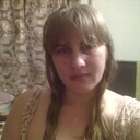 New York City,   , 48 ,   ,   