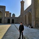  ,   , 39 ,   ,   , c 