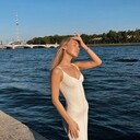 ���������� �����-���������, ���� ������� �����, 22 ����, ������������ ��� ����� � ���������