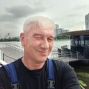 ���������� ������, ���� ������� �������, 52 ����, ������������ ��� ������, ����� � ���������