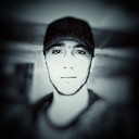  ,   , 26 ,   ,   , c 