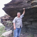  ,   , 62 ,   ,   , c 