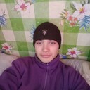 ���������� ����, ���� ����� ����, 21 ���, ������������ ��� ������, ����� � ���������, c�������� ���������