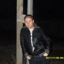  ,   Vitiok, 35 ,   