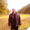  ,   , 50 ,     , c 