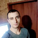 ���������� �������, ���� ������� ������, 32 ����, ������������ ��� ������, ����� � ���������, c�������� ���������, ���������