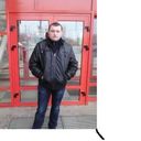  ,   , 40 ,   ,   , c 