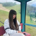  -,   , 28 ,   ,   , c 